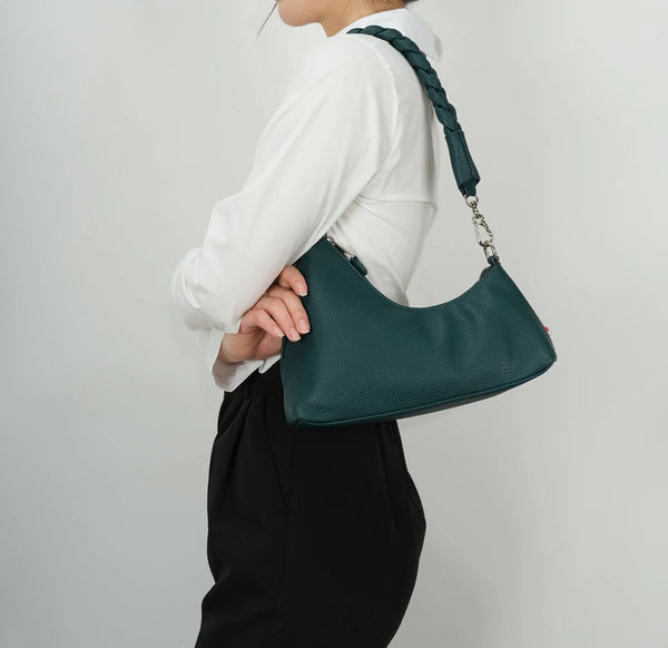 Tove Bag