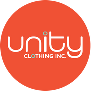 Unity Clothing Inc. North Vancouver