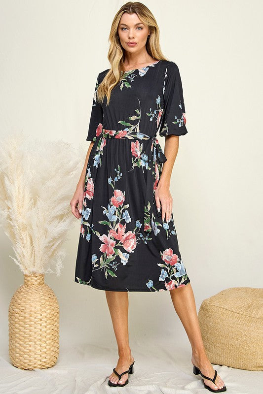 NORDISK■Nylon Stretch Dress■送料込 Dresses | Dresses Online // Unity Clothing – Unity Clothing