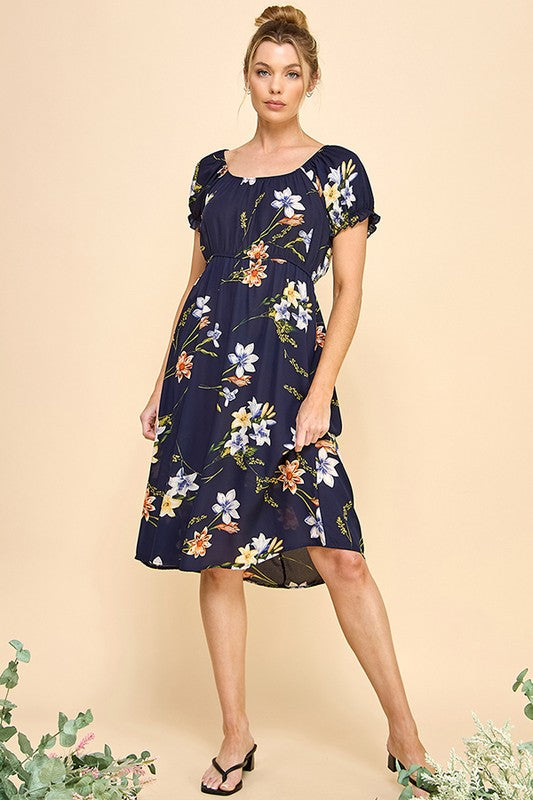 Dresses | Dresses Online // Unity Clothing – Page 2 – Unity