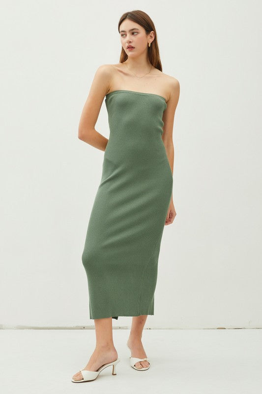 NORDISK■Nylon Stretch Dress■送料込 Dresses | Dresses Online // Unity Clothing – Unity Clothing