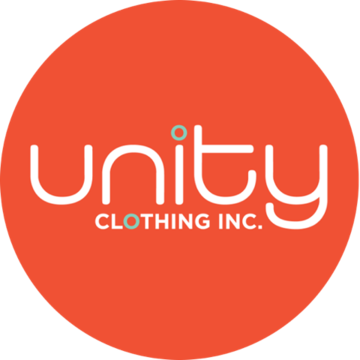 Unity Clothing Gift Card