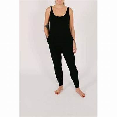 Smash and Tess Tuesday Romper (2 colours)